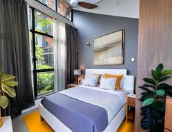 Daintree Residence (D21), Condominium #581324451
